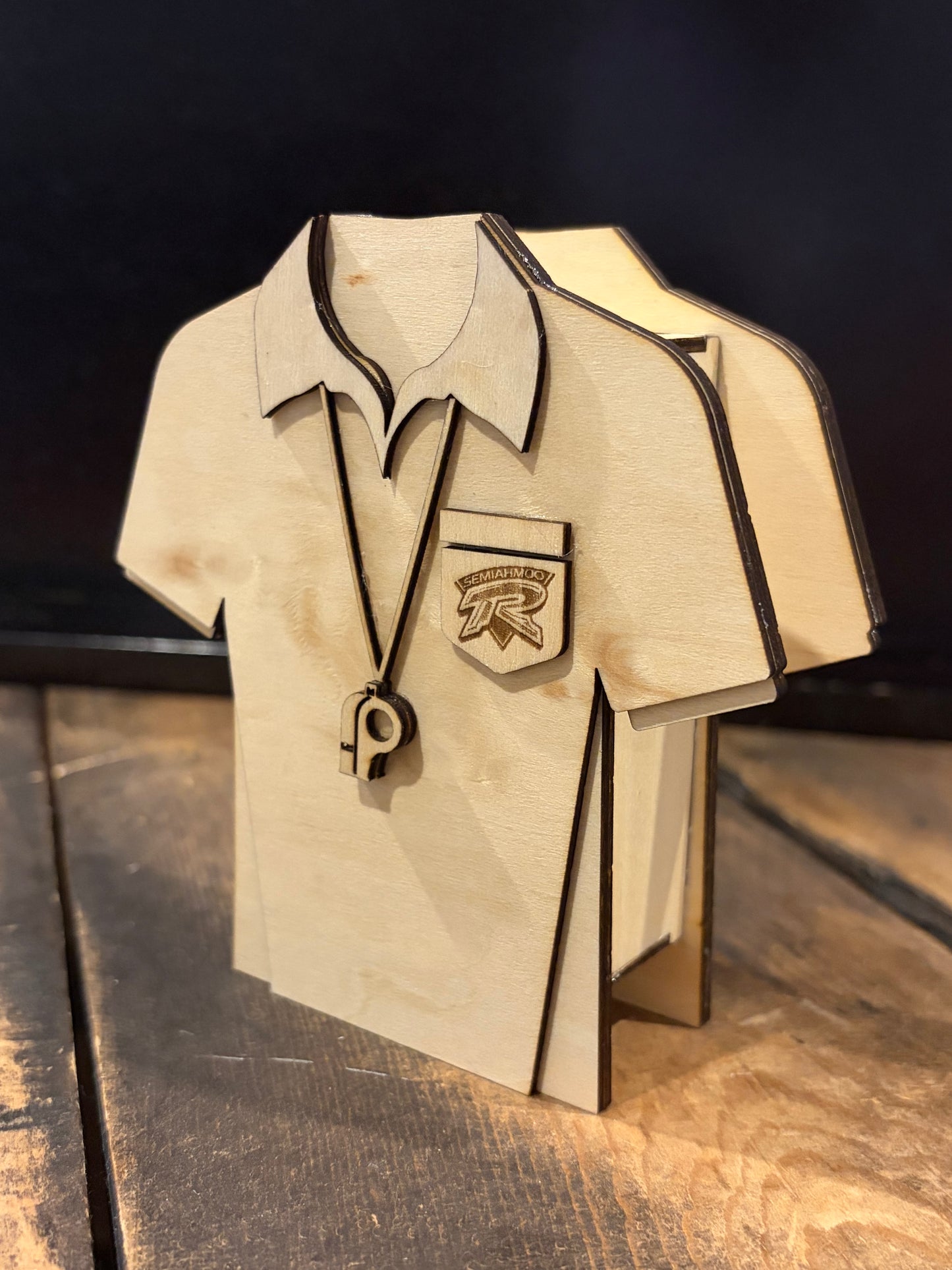 Gift Box- Coach