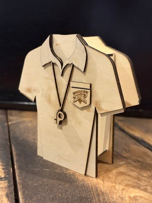 Gift Box- Coach